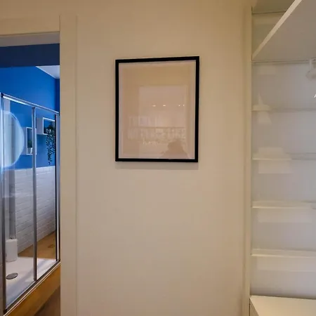 Verona Sweet Rooms - Affitti Brevi Italia-2